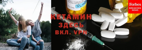ПСИЛОЦИБИНОВЫЕ ГРИБЫ Волосово