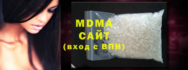 ПСИЛОЦИБИНОВЫЕ ГРИБЫ Волосово